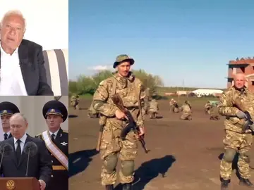 Manuel García Margallo. Manuel García Margallo.