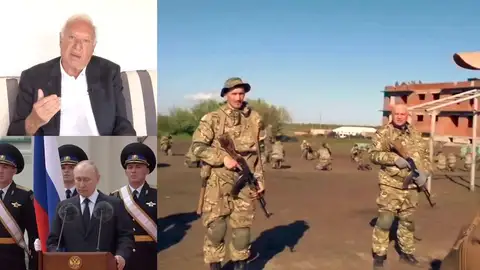 Manuel García Margallo. Manuel García Margallo.