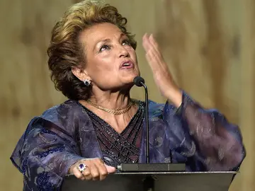 Carmen Sevilla Carmen Sevilla