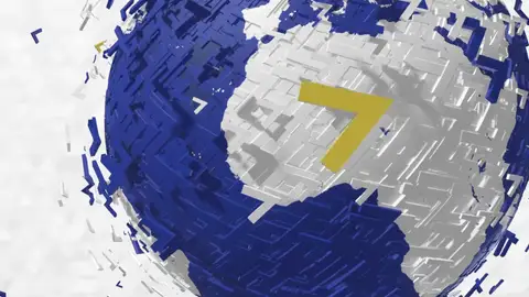 Noticias de hoy Noticias de hoy