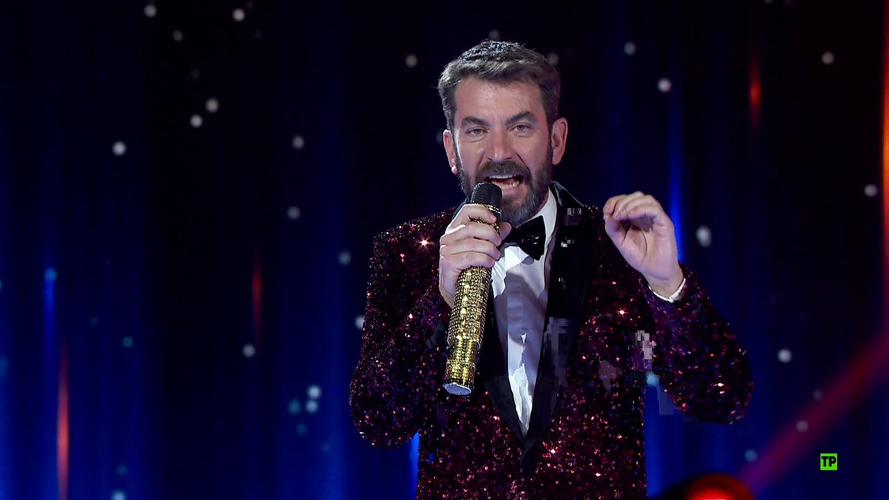 ¿Cuándo es la final de 'Mask Singer' y quiénes son las máscaras finalistas?