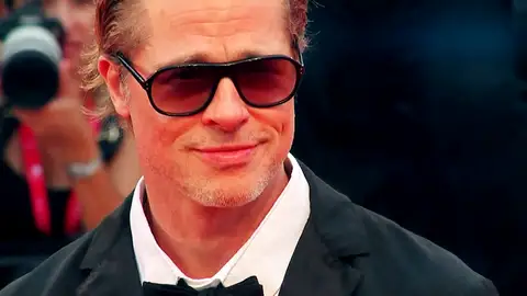 Estafan 170.000 euros a una mujer en Granada haciéndola creer que se iba a casar con Brad Pitt