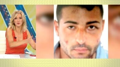 En busca y captura el líder de la banda de aluniceros que fue detenido por la Policía y al que el juez puso en libertad