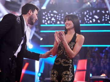 En el pr&oacute;ximo programa descubre al ganador de &lsquo;La Voz Kids&rsquo; en su &lsquo;Gran Final&rsquo;