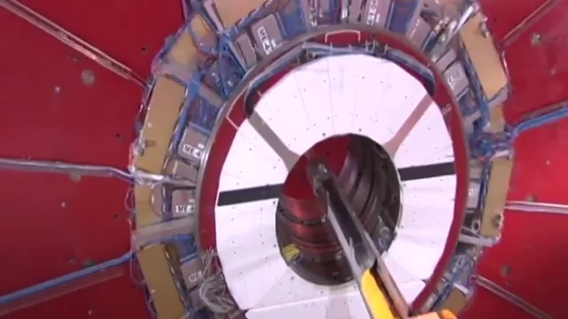 Efemérides de hoy 4 de julio de 2023: Anuncio del descubrimiento de Boson Higgs Efemérides de hoy 4 de julio de 2023: Anuncio del descubrimiento de Boson Higgs