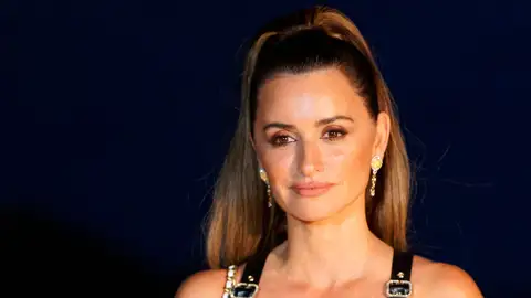 Penélope Cruz Penélope Cruz