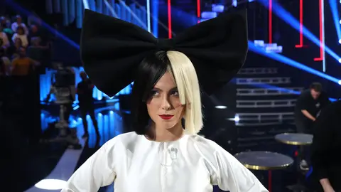 Miriam Rodríguez, agradecida por ser la primera finalista de ‘Tu cara me suena’: “No me esperaba los 12 del jurado” Miriam Rodríguez, agradecida por ser la primera finalista de ‘Tu cara me suena’: “No me esperaba los 12 del jurado”