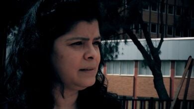 Una familia denuncia negligencia en la operación de un niño: 
