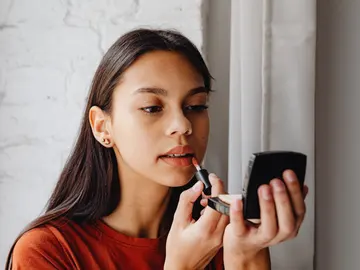 Pintalabios Pintalabios