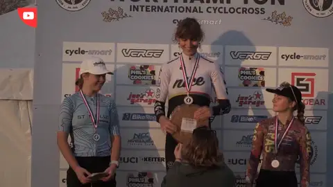 Ana Peleteiro reabre el debate con sus declaraciones en redes: ¿Deportistas trans en competiciones femeninas o no? Ana Peleteiro reabre el debate con sus declaraciones en redes: ¿Deportistas trans en competiciones femeninas o no?