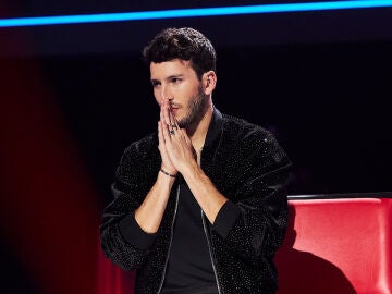 Esta noche, llega la Semifinal de &lsquo;La Voz Kids&rsquo;: &ldquo;Solo se quedar&aacute;n las mejores voces&rdquo;