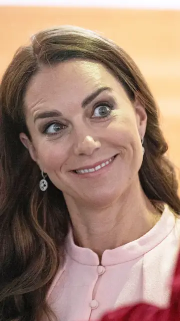 Kate Middleton Kate Middleton