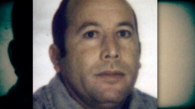 ¿Cómo pudo estar 15 años en la cárcel un inocente acusado de violación? Una cadena de errores truncó la vida de Ahmed Tommouhi