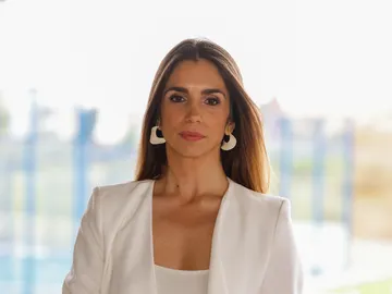 Elena Furiase Elena Furiase