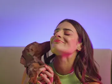 Gana descuentos SHEIN del 15% con el código de Susana Molina Gana descuentos SHEIN del 15% con el código de Susana Molina