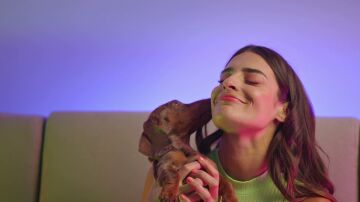 Gana descuentos SHEIN del 15% con el c&oacute;digo de Susana Molina