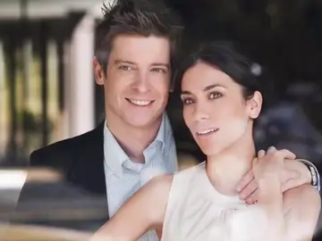 Recuerdos de toda una vida: Los momentos de ‘Amar es para siempre’ que Manu Baqueiro jamás olvidará Recuerdos de toda una vida: Los momentos de ‘Amar es para siempre’ que Manu Baqueiro jamás olvidará