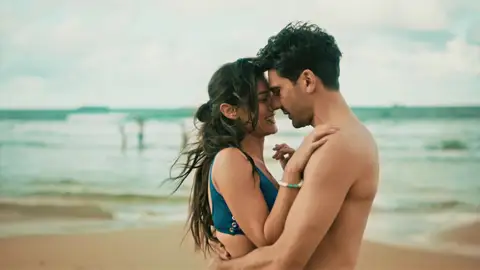 Un recuerdo de Ilgaz, clave para encontrar a Ceylin... ¿estará más cerca de volver a verla? Un recuerdo de Ilgaz, clave para encontrar a Ceylin... ¿estará más cerca de volver a verla?