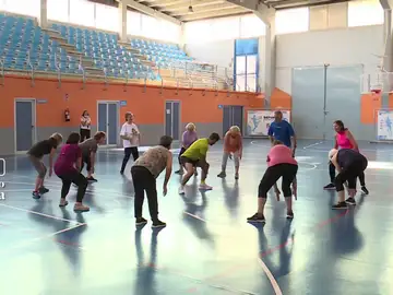 inmunofitness inmunofitness