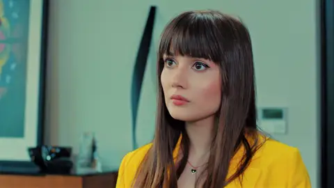 Avance del próximo capítulo de 'Pecado Original': Zeynep duda de las intenciones de Elif, ¿le hará caso Alihan? Avance del próximo capítulo de 'Pecado Original': Zeynep duda de las intenciones de Elif, ¿le hará caso Alihan?