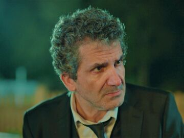 La petici&oacute;n de Orhan que Seng&uuml;l no se esperaba: "D&eacute;jame cuidar del beb&eacute; cuando nazca, aunque estemos divorciados"
