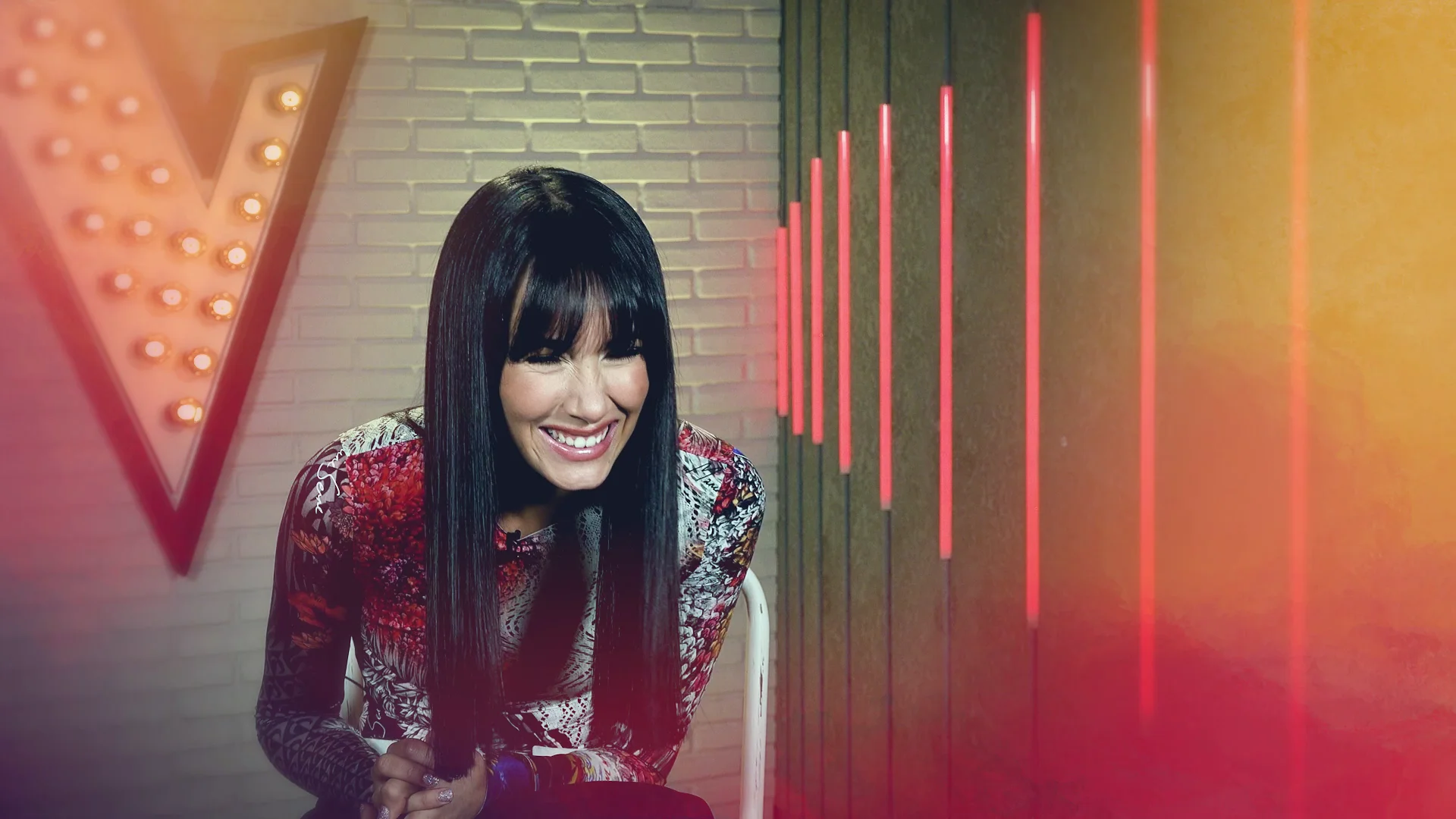 Responde a tu fan: Sebasti&aacute;n Yatra, Aitana, David Bisbal y Rosario se confiesan en 'La Voz Kids'