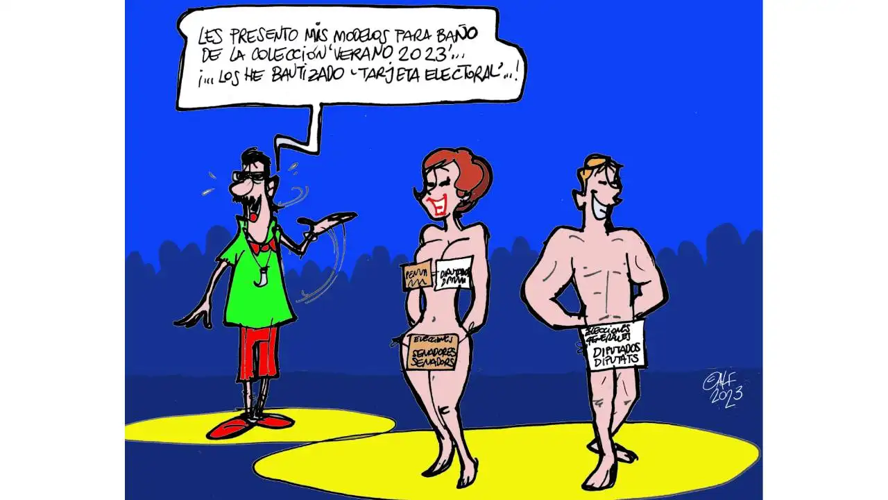 Vi&ntilde;eta gr&aacute;fica 