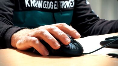 Le suplantan la identidad para cometer una estafa de más de 200.000 euros: 