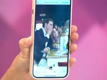 portada albert portada albert