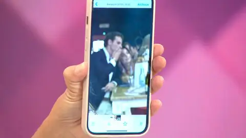 portada albert portada albert