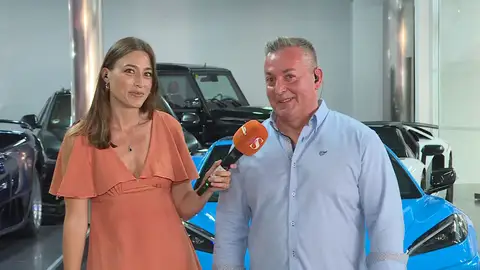 portada socio hijo mar portada socio hijo mar