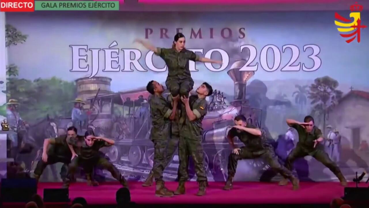 www.antena3.com