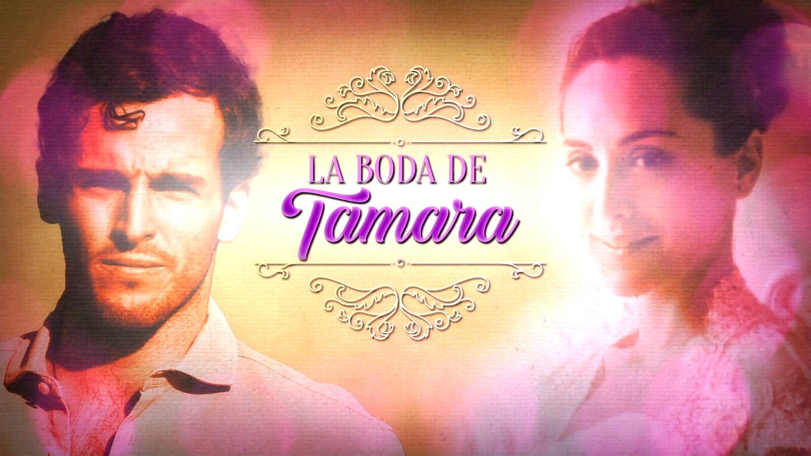 La boda de Tamara Falcó en cifras: este es el dinero que mueve la boda del año