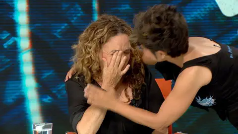 merche lagrimas merche lagrimas