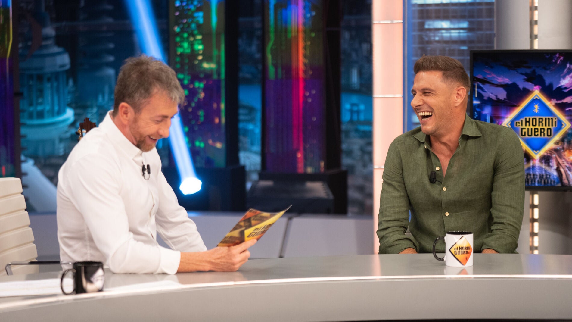 ronda-de-chistes-joaqu-n-se-divirti-en-el-hormiguero