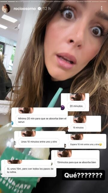 Story