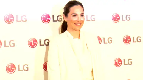 peinado tamara peinado tamara