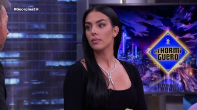 El peor momento de Georgina Rodríguez y Cristiano Ronaldo tras perder a su bebé: 