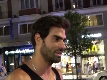 Juan Betancourt Juan Betancourt