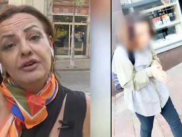 Centro de discpacitados. Centro de discpacitados.