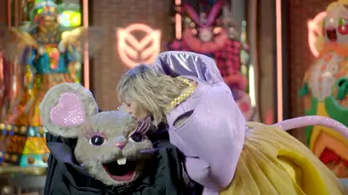 Las confesiones más íntimas de Ana Torroja: Las confesiones más íntimas de Ana Torroja: