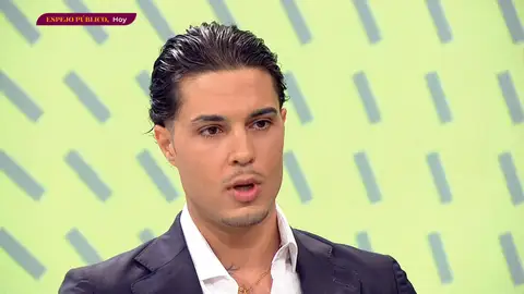 carlo costanzia carlo costanzia