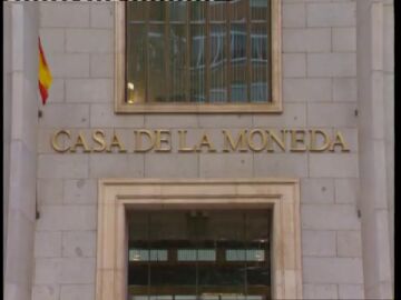 Efemérides de hoy 11 de julio de 2023