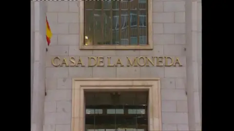 Efemérides de hoy 11 de julio de 2023 Efemérides de hoy 11 de julio de 2023