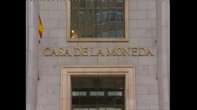 Efemérides de hoy 11 de julio de 2023 Efemérides de hoy 11 de julio de 2023