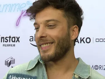 Blas Cantó Blas Cantó