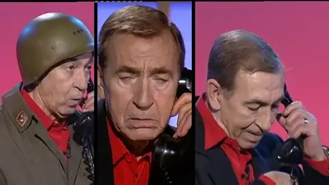 Efemérides de hoy 13 de julio de 2023: ¿Qué pasó el 13 de julio? Efemérides de hoy 13 de julio de 2023: ¿Qué pasó el 13 de julio?