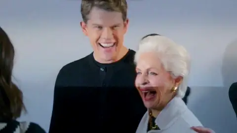 wes gordon wes gordon