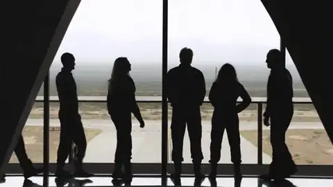 Efemérides de hoy 12 de julio de 2023: ¿Qué pasó el 12 de julio? Efemérides de hoy 12 de julio de 2023: ¿Qué pasó el 12 de julio?