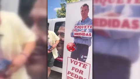 Vídeo de Xurxo Doval Antena 3 Noticias